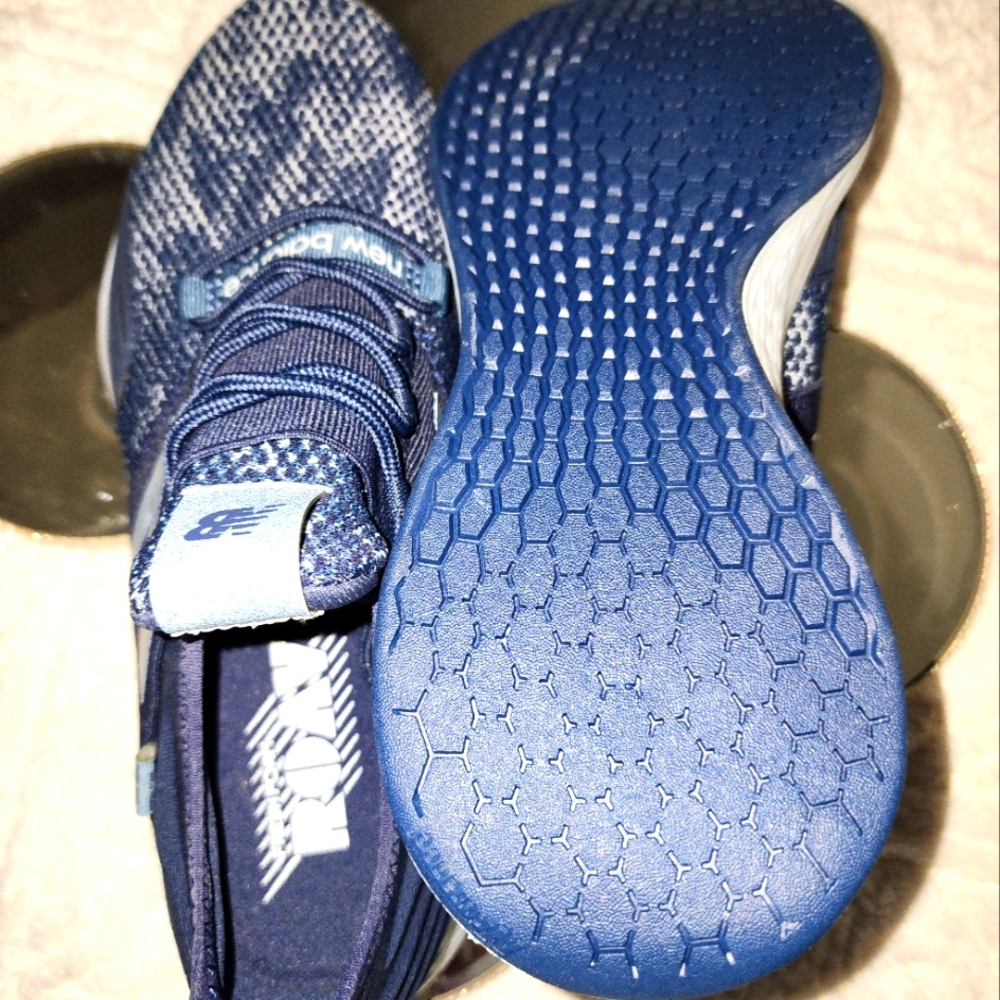 New Balance Fresh Foam Roav SOLD
